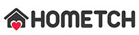 Hometch Development